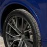 Audi q7 alloy wheels Image 2