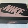 Nike Air Jordan 1 Low Mocha UK 11 Deadstock Image 8