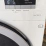 Dryer Image 3