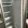 fridge Image 3