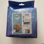 Ink for Brother printers brand new lc327 & lc424 Image 3