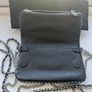 Zadig & Voltaire Rock Mini Clutch Image 4