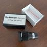 Celestron Astromaster 130 & Skywatcher eyepiece Image 3