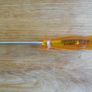 Flathead and philips screwdriver Image 4