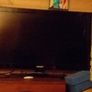 Samsung Flatscreen TV Image 6
