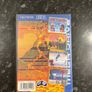 sega mega drive Image 5