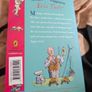 kids books eur 2 each Image 9