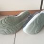 Asics Gel Cumulus 26 Running Shoes Image 10