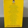 Horrid Henry's Loathsome Library Collection 30 books Francesa Simon Image 3