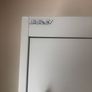 Bisley 6 Door Locker Image 2