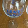 Gin Glasses Image 3