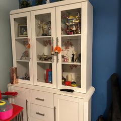 Display unit