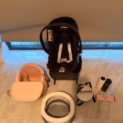 Baby Bundle