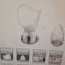 Facial Sauna Image 6