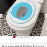 Toilet Trainer Image 2