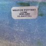 Weston pottery Image 5