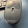HP Mouse Image 3