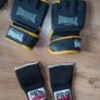 boxing equipment Image 4