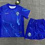 Kids teams sizes kits season 24/25 Image 10