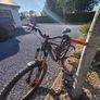 ebike for sale Image 6