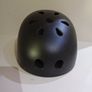 Helmet Image 2