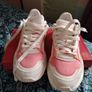 lovely new Puma runners Image 8
