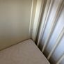 Cot and Mattress Image 3