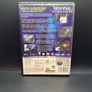 Unreal Tournament Pc Image 4