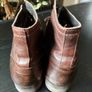 mens aldo boots Image 3