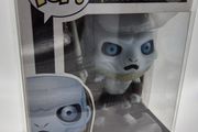 Game of Thrones White Walker Funko Pop Vinyl Figure #06