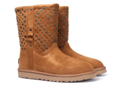 UGG Australia Eliot Boot