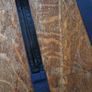 Money belt , large capacity. Image 3