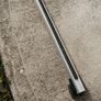 Roof rack, bar volkswagen Image 2