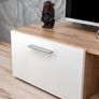 tv stand tv unit Image 4