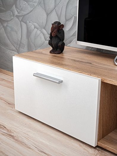tv stand tv unit