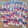 Top Trumps - Liverpool FC Legends Image 2