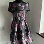 Chi chi London dress Image 2
