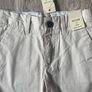 BNWT River Island Chinos Age 6 Image 6