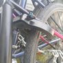 bike Image 10