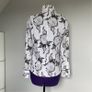 Ladies blouse Image 3