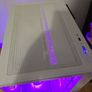 High End Gaming PC Image 6