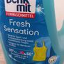 Sports Detergent for Sportswear & Technical Fabrics,1,5 L Image 2
