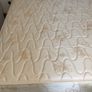 Double bed 4 ft 6 in Image 6