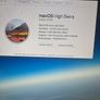 imac Image 4