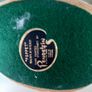 painted stoneware Image 3