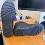 Richa Motorbike Boots Image 2