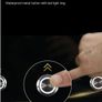Perfume Vending Machine 2 Euro Spray Touchscreen High ROI Business Image 5