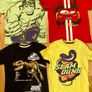 Tops 5-6y Image 2