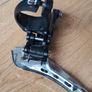 Brand new front mach Tiagra double Image 4