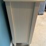 Chest of Drawers Image 5